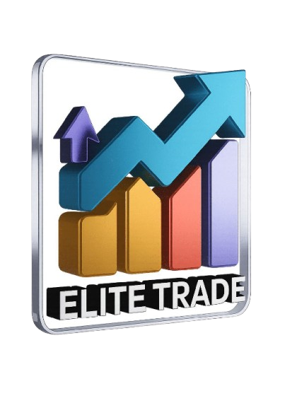 Elite Trade Logo